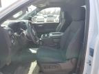 2023 Gmc Sierra K1500 en Venta en Fort Wayne, IN - Front End