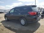 2018 Nissan Pathfinder S for Sale in Fort Wayne, IN - Rear End