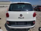 2014 Fiat 500L Trekking de vânzare în Kansas City, KS - Front End