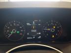 2020 Land Rover Range Rover Velar S for Sale in Angola, NY - Side