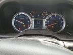 Byron, GA에서 판매 중인 2014 Toyota 4Runner Sr5 - Front End