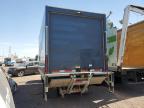 2020 Hino 195  for Sale in Phoenix, AZ - Front End