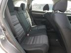 2018 Honda Cr-V Lx за продажба в Walton, KY - Side