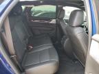2023 Cadillac Xt5 Premium Luxury للبيع في Houston، TX - Front End