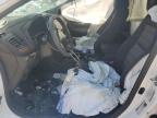 2019 Honda Cr-V Ex за продажба в Seaford, DE - Rollover