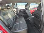 2020 Gmc Terrain Slt for Sale in Littleton, CO - Front End