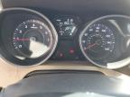 2011 Hyundai Elantra Gls for Sale in Anthony, TX - Front End