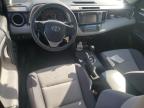 2015 Toyota Rav4 Xle продається в Assonet, MA - Front End