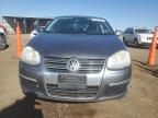 2008 Volkswagen Jetta S for Sale in Brighton, CO - Side