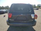 2003 Toyota Sequoia Sr5 for Sale in Gaston, SC - All Over