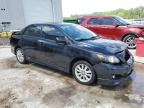 Savannah, GA에서 판매 중인 2010 Toyota Corolla Base - Front End