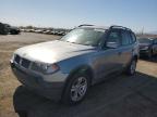 2004 Bmw X3 3.0I for Sale in Tucson, AZ - Normal Wear