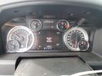 2016 Ram 2500 Slt на продаже в Conway, AR - All Over