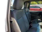 2011 Ford Ranger  за продажба в Gaston, SC - Front End