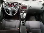 2004 Pontiac Vibe  на продаже в Windham, ME - Side