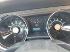 2010 Ford Mustang  продається в Oklahoma City, OK - Side