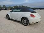 2016 Volkswagen Beetle S/Se for Sale in Houston, TX - Hail