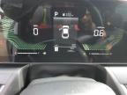 2025 Kia K4 Lx продається в Hayward, CA - Rear End