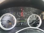 2013 Nissan Sentra S zu verkaufen in Madisonville, TN - Mechanical