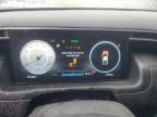2024 Hyundai Santa Cruz Sel zu verkaufen in Lebanon, TN - Front End