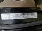 2019 Dodge Grand Caravan Se на продаже в Brookhaven, NY - Rear End