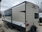 2019 Dutchman Trailer for Sale in Milwaukee, WI - Front End