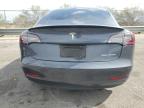 2022 Tesla Model 3  за продажба в North Las Vegas, NV - Undercarriage