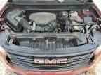 2023 Gmc Acadia Slt за продажба в Tanner, AL - Front End