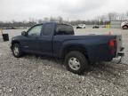 2008 Isuzu I-290  للبيع في Barberton، OH - Front End