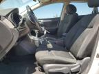 2013 Nissan Sentra S en Venta en New Braunfels, TX - Front End
