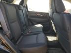 2017 Nissan Rogue S de vânzare în Nampa, ID - Rear End