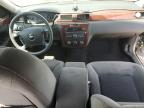2006 Chevrolet Impala Ls للبيع في Columbus، OH - Front End