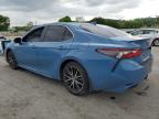 2023 Toyota Camry Se Night Shade на продаже в Lebanon, TN - Hail