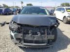 San Diego, CA에서 판매 중인 2021 Mazda Cx-30 Select - Front End