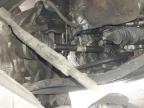 2021 HYUNDAI TUCSON ULT for sale at Copart SANDY