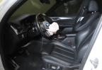 2020 Bmw X3 Sdrive30I for Sale in Wilmington, CA - All Over
