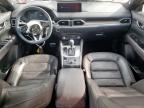 2021 Mazda Cx-5 Signature for Sale in Haslet, TX - Front End