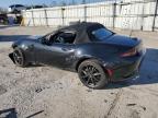 2016 Mazda Mx-5 Miata Club for Sale in Walton, KY - Rollover