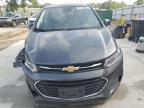 2019 Chevrolet Trax Ls   for Sale in Byron, GA - Front End