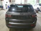 Lufkin, TX에서 판매 중인 2020 Jeep Compass Latitude   - Front End