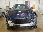 2022 Lexus Rx 350 for Sale in Franklin, WI - Front End