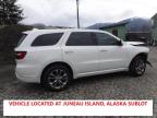 2020 Dodge Durango Gt de vânzare în Anchorage, AK - Front End