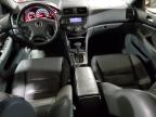2004 Honda Accord Ex for Sale in Eldridge, IA - All Over
