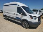 2017 Ford Transit T-250 for Sale in San Antonio, TX - Minor Dent/Scratches