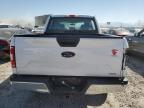 2018 Ford F150 Supercrew   продається в Magna, UT - Side