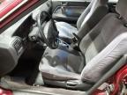 1992 Honda Accord Ex for Sale in Billings, MT - All Over