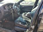 2015 Dodge Charger Sxt for Sale in New Britain, CT - Front End