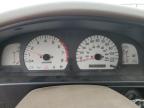 2001 Toyota Tacoma Xtracab Prerunner for Sale in Moraine, OH - Rear End