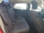 2013 Ford Fusion Se for Sale in Homestead, FL - Minor Dent/Scratches