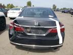 2016 Honda Accord Lx for Sale in Woodburn, OR - Rear End